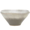 Chic Antique Valence Schale klein