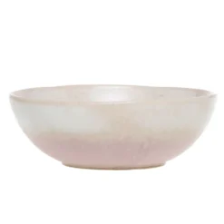 Chic Antique Valence Schüssel Groß