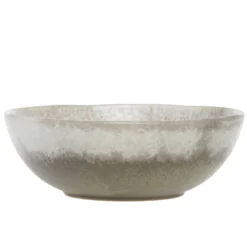 Chic Antique Valence Schüssel Groß