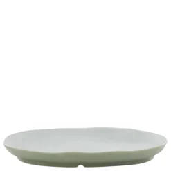 Chic Antique Valence Tablett