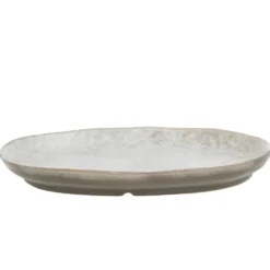 Chic Antique Valence Tablett