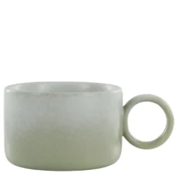Chic Antique Valence Tasse