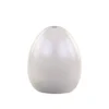 Chic Antique Vase Osterei