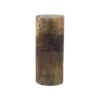 Chic Antique Vase Schimmer
