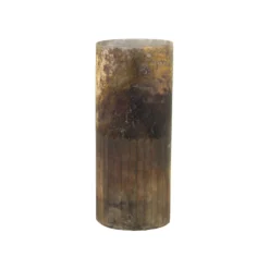 Chic Antique Vase Schimmer