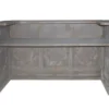 Chic Antique Vintage Ladentisch Theke Tresen