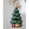 Chic Antique Vintage Weihnachtsbaum Aufhänger