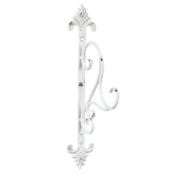 Chic Antique Wandaufhang für Laternen