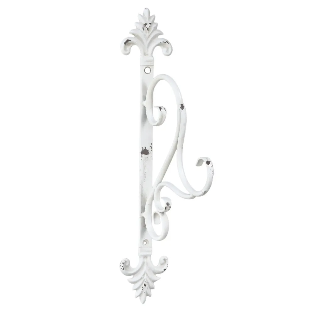 Chic Antique Wandaufhang für Laternen