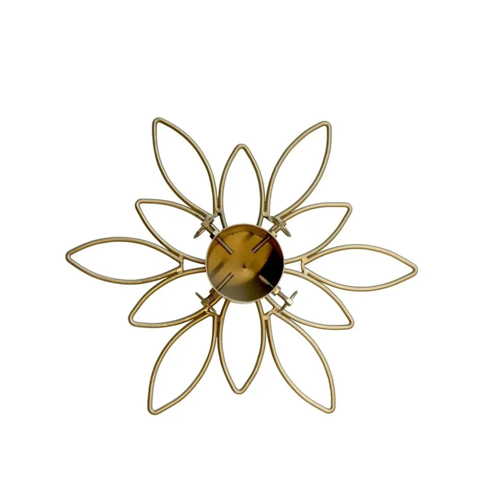 Chic Antique Weihnachtsbaumständer