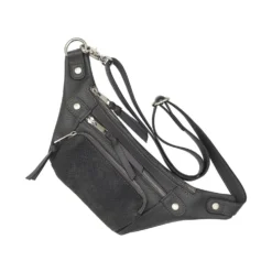 Coming Copenhagen Bauchtasche Anna
