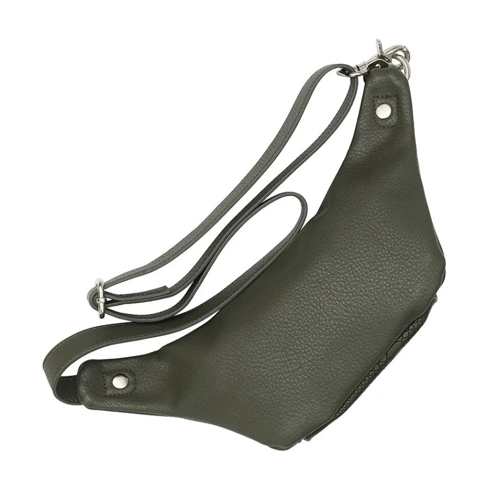 Coming Copenhagen Bauchtasche Anna