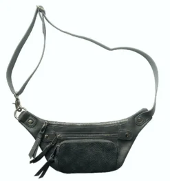 Coming Copenhagen Bauchtasche Anna