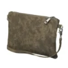 Coming Copenhagen Handtasche Freya