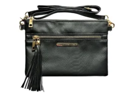 Coming Copenhagen Handtasche Freya