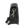 Coming Copenhagen Handtasche Minka