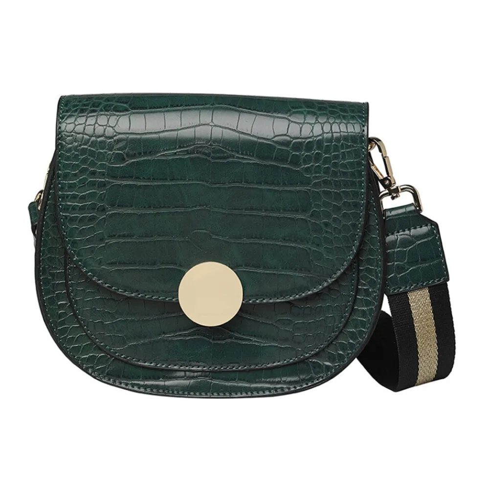 Coming Copenhagen Handtasche Minka