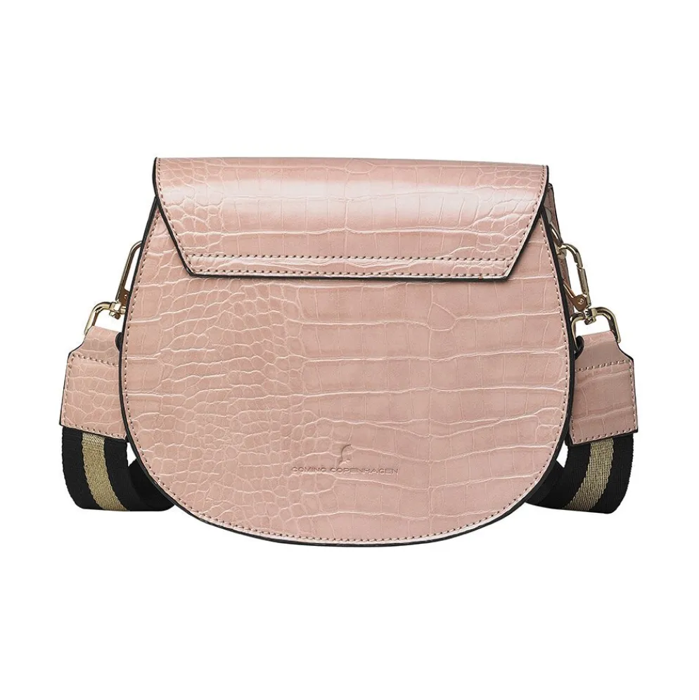 Coming Copenhagen Handtasche Minka