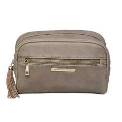 Coming Copenhagen Kosmetiktasche Emilie