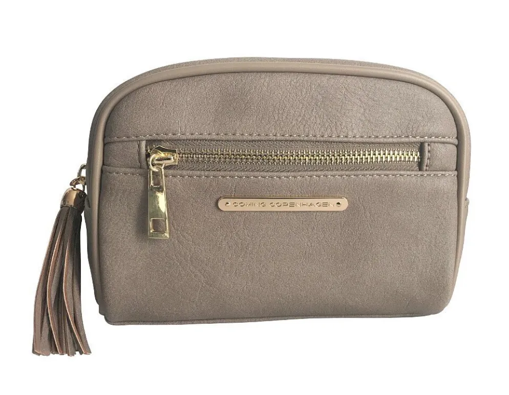 Coming Copenhagen Kosmetiktasche Emilie