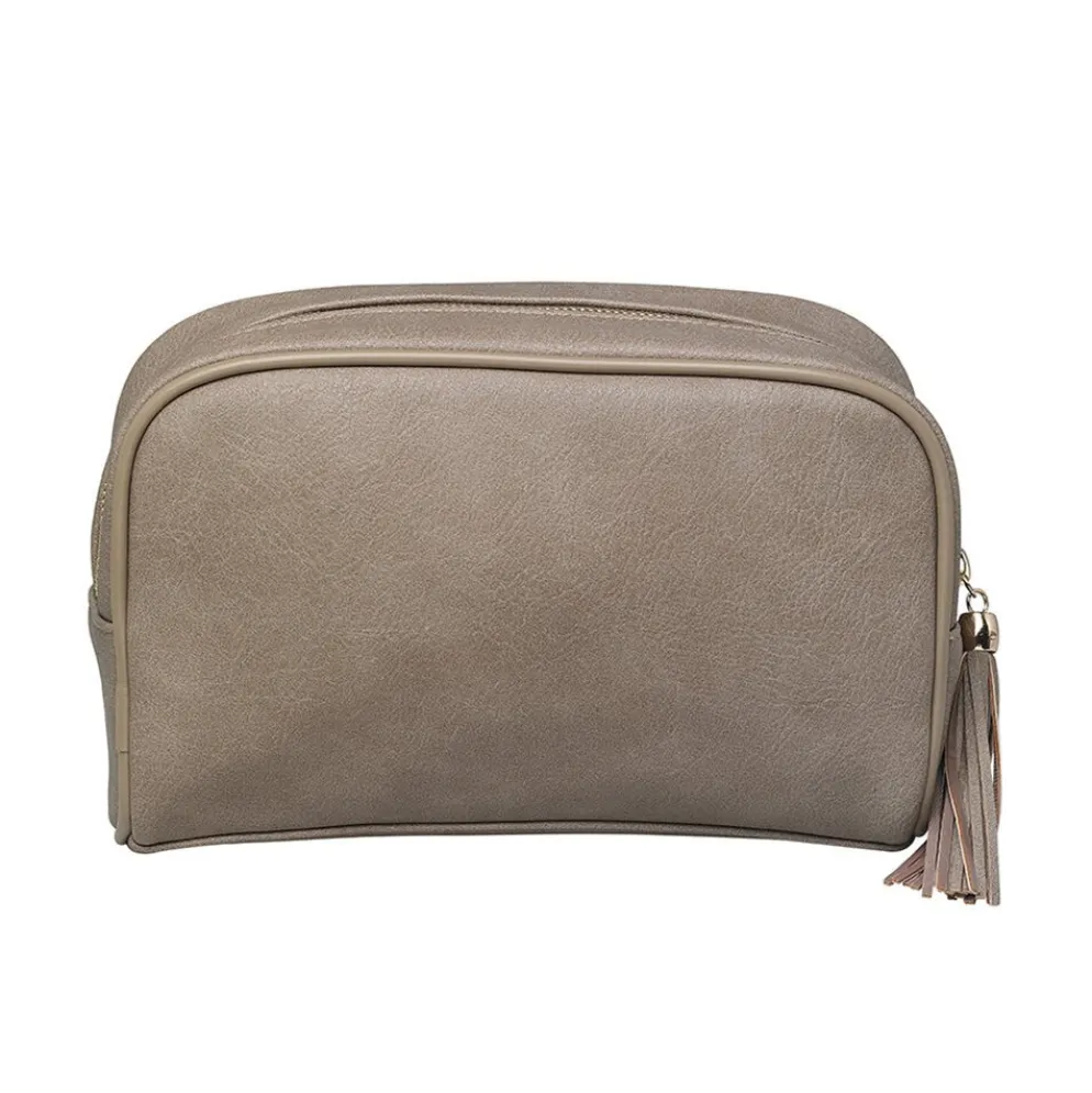 Coming Copenhagen Kosmetiktasche Emilie