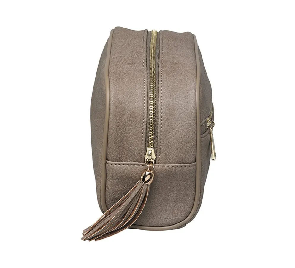 Coming Copenhagen Kosmetiktasche Emilie