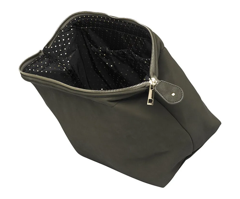 Coming Copenhagen Kosmetiktasche Mia
