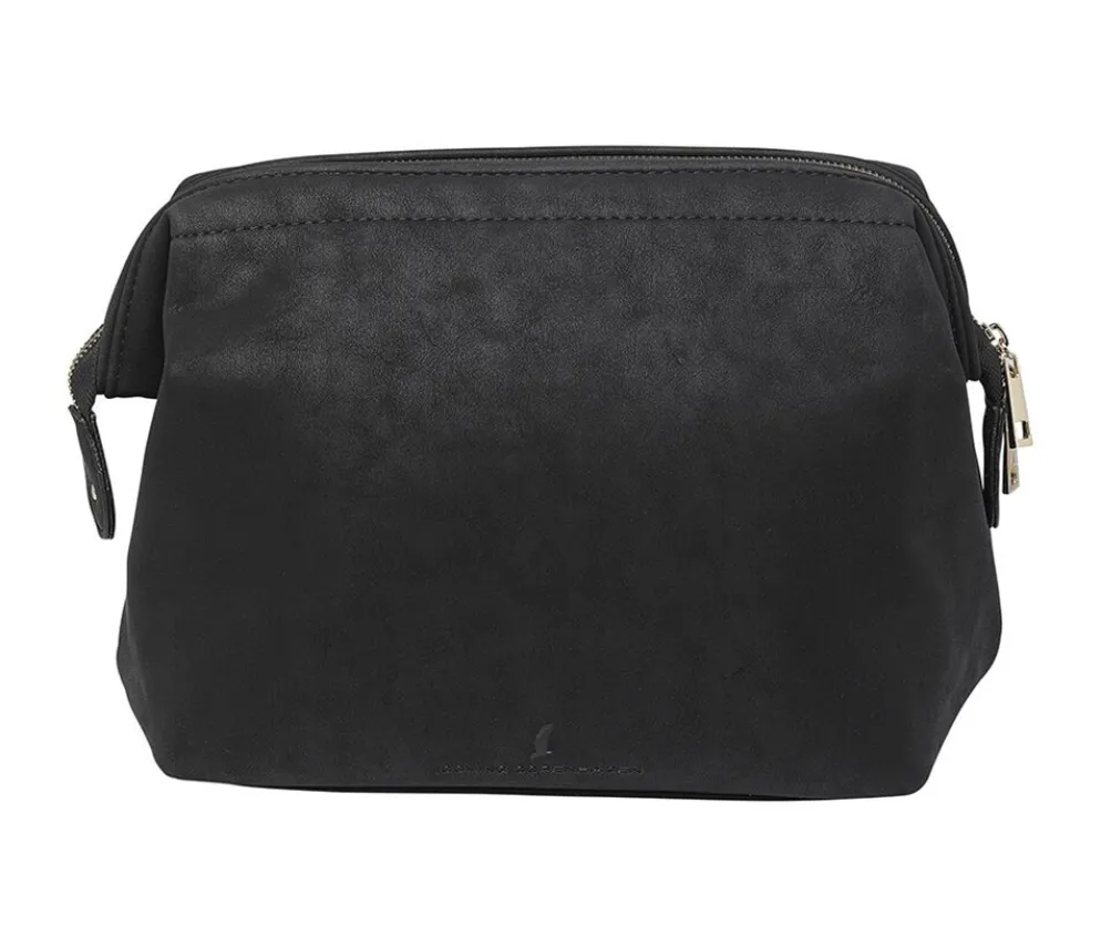 Coming Copenhagen Kosmetiktasche Mia