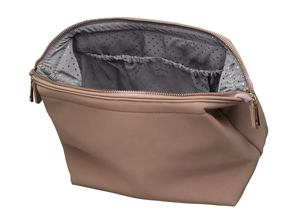 Coming Copenhagen Kosmetiktasche Mia