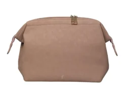 Coming Copenhagen Kosmetiktasche Mia