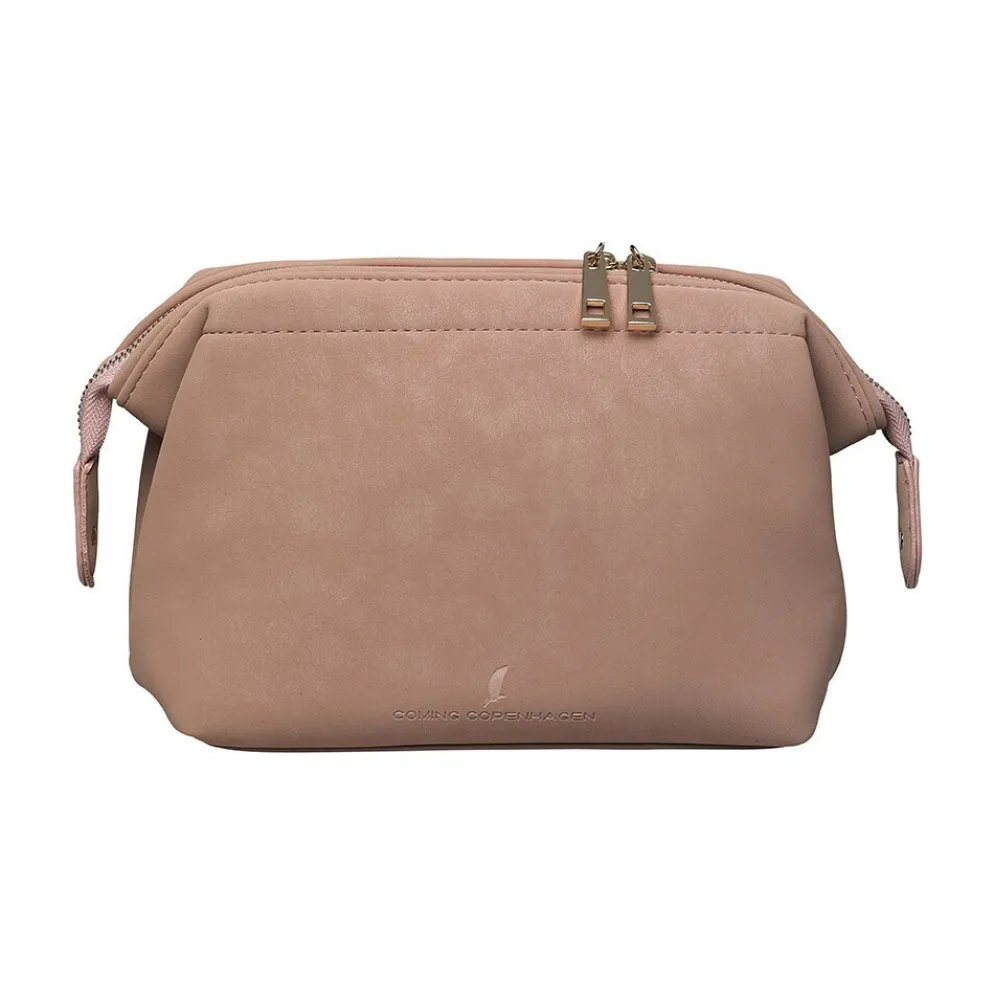 Coming Copenhagen Kosmetiktasche Mia