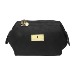 Coming Copenhagen Kosmetiktasche Mia