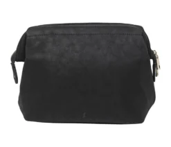 Coming Copenhagen Kosmetiktasche Mia