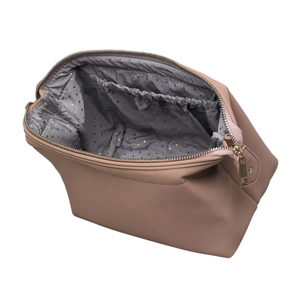 Coming Copenhagen Kosmetiktasche Mia