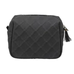 Coming Copenhagen Kosmetiktasche Mille Flower Quilt