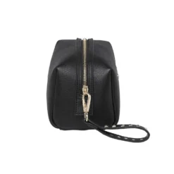 Coming Copenhagen Kosmetiktasche Stella