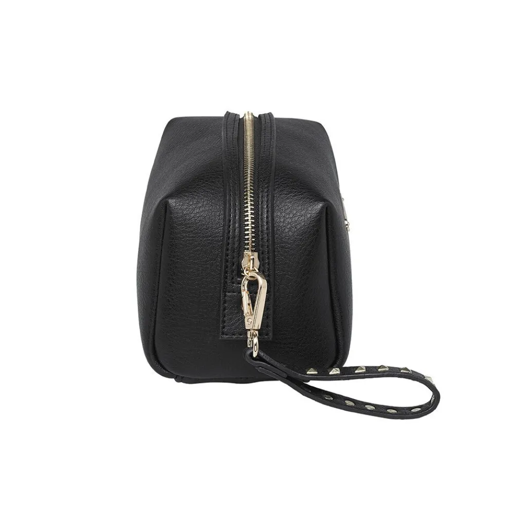 Coming Copenhagen Kosmetiktasche Stella