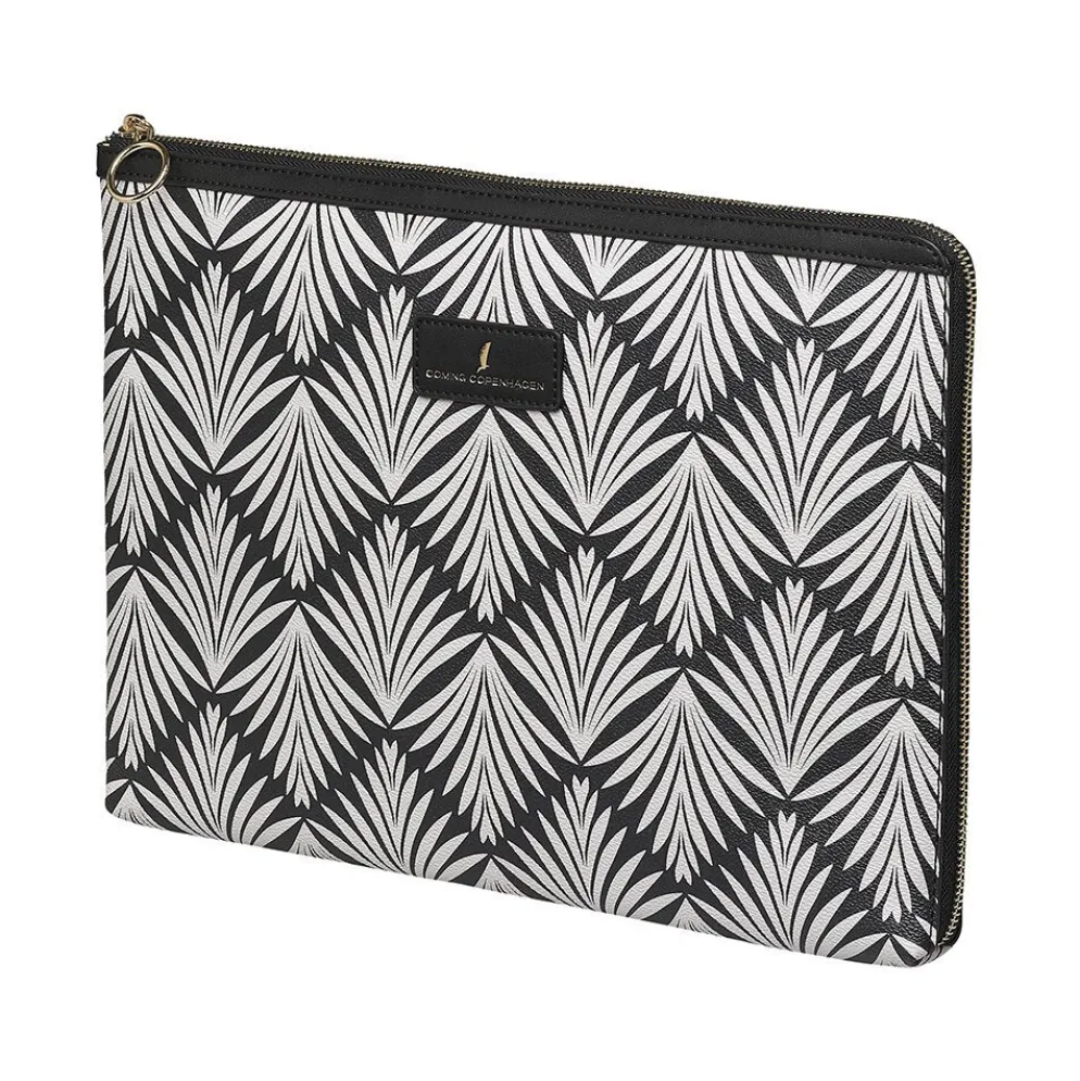 Coming Copenhagen Laptoptasche Piper