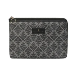 Coming Copenhagen Laptoptasche Piper