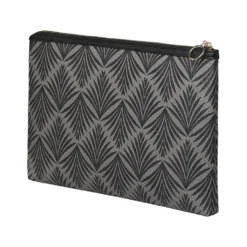 Coming Copenhagen Laptoptasche Piper