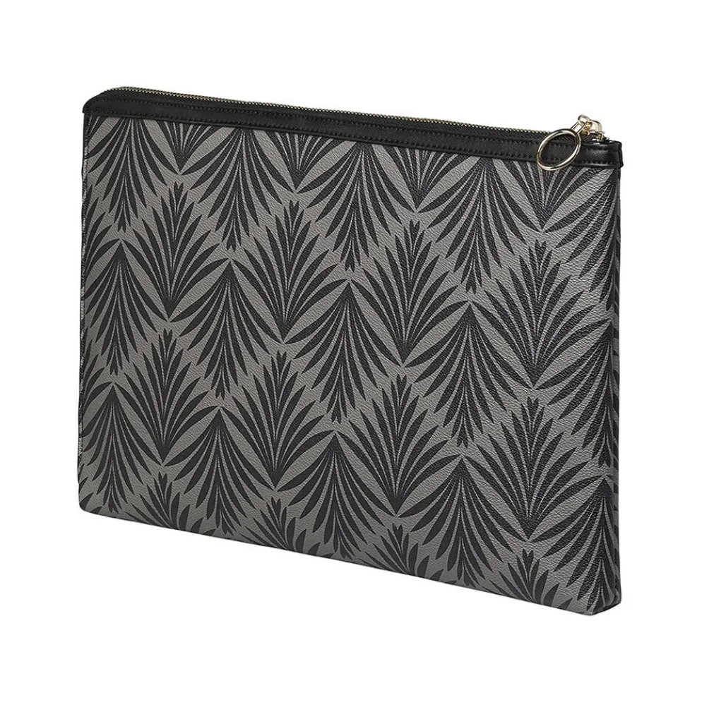 Coming Copenhagen Laptoptasche Piper