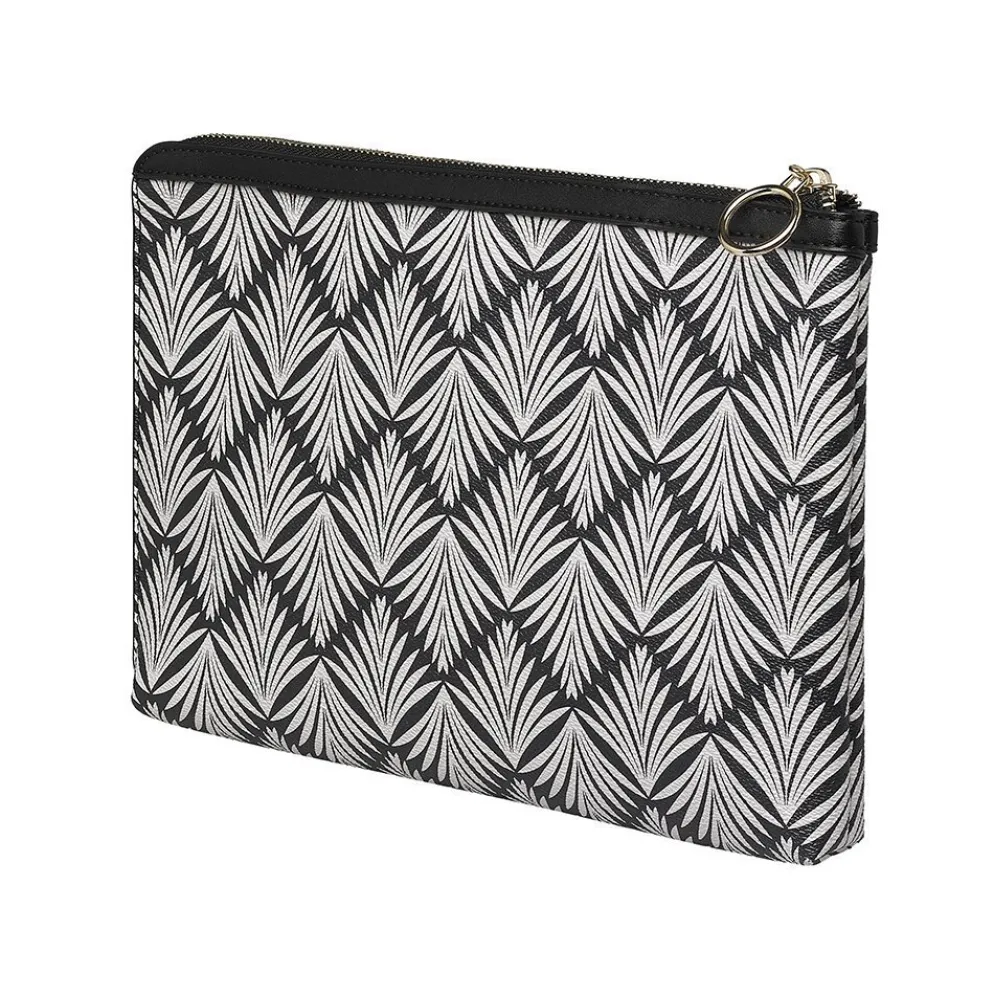 Coming Copenhagen Laptoptasche Piper