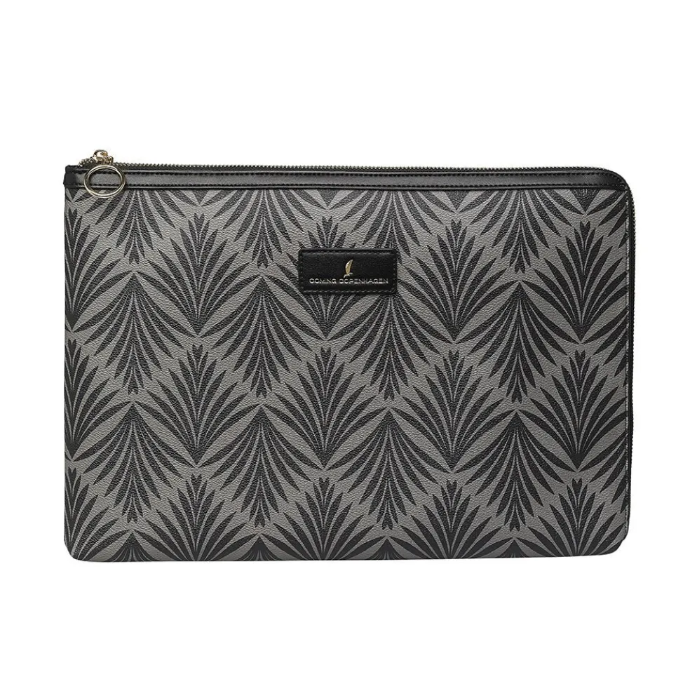 Coming Copenhagen Laptoptasche Piper