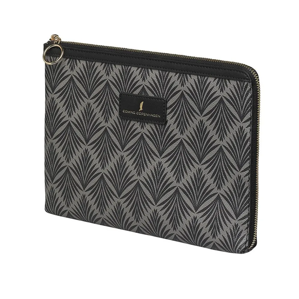 Coming Copenhagen Laptoptasche Piper