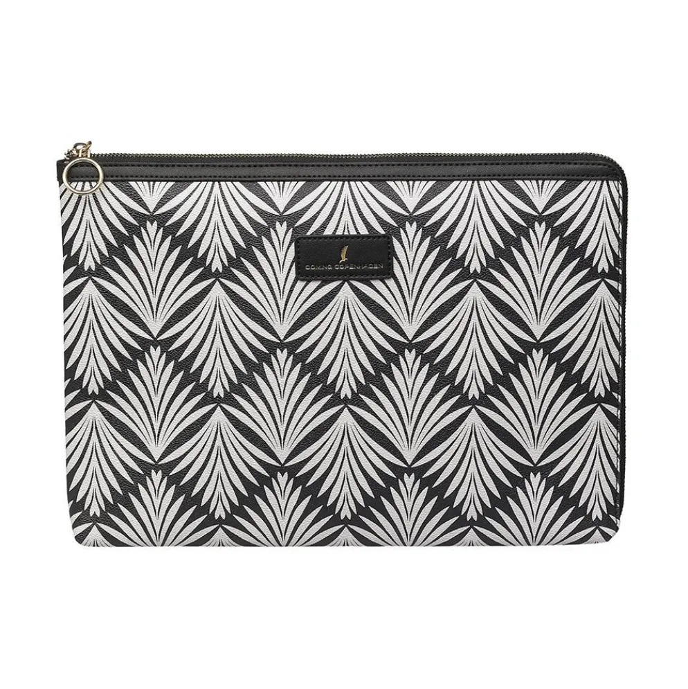 Coming Copenhagen Laptoptasche Piper