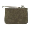 Coming Copenhagen Tasche Filippa
