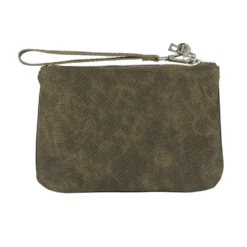 Coming Copenhagen Tasche Filippa