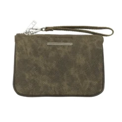 Coming Copenhagen Tasche Filippa