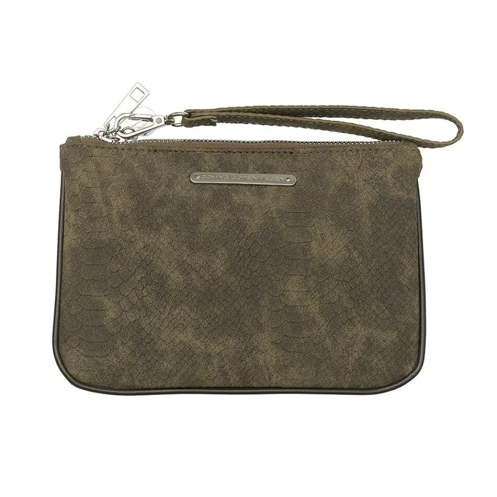 Coming Copenhagen Tasche Filippa