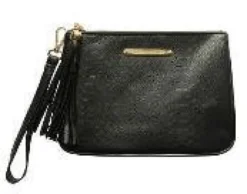 Coming Copenhagen Tasche Filippa